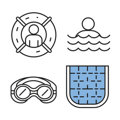 a-set-of-line-icons-with-a-black-and-blue-color-sc--bukzPNpRwCch92G7XU0Xw-miC-r8SoR92IonFUG62Fig.eps