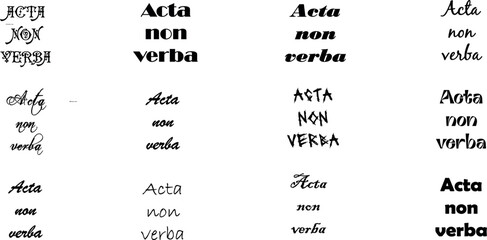 Acta non verba, censorship, demonstration, stop, monitoring, right, strike, break, law, acta, net, property, negotiation, attack, liberty, debate, anti, walkout, piracy, patent, copyright, politics, 