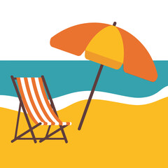 a-set-of-vector-icons-of-a-beach-scene-with-a-sea--qmKv30t0TJ-Li9gqi11aCg-SVMTo-CVT6SS9Wjb8lXtVQ.eps