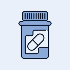 Sleek Vector Icons for Design. Customizable Vector Icons. Versatile Vector Icons Set.