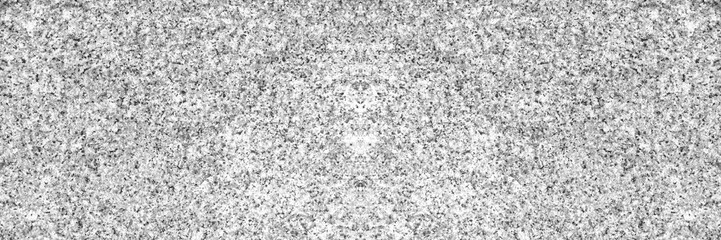 Wall terrazzo texture gray blue of stone granite black white background marble surface pattern sandstone small have mixed sand tile background.