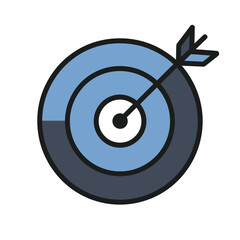 Sleek Vector Icons for Design. Customizable Vector Icons. Versatile Vector Icons Set.