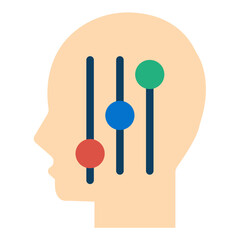 Control Icon Style