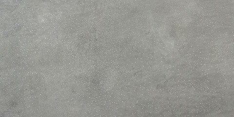Cemento homogéneo de diseño sofisticado, con detalles gráficos etéreos, fotografía en alta...
