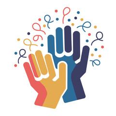 Ultimate Vector Icons Bundle. Modern Vector Icons. 