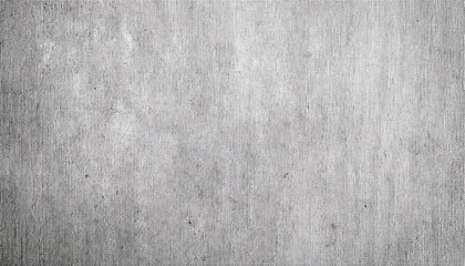 Fototapeta premium textured gray linen fabric with subtle distressed pattern for backgrounds, web design, digital art, or product mockup