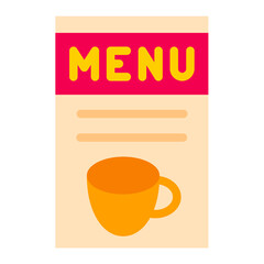 Menu Icon Style