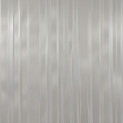 Obraz premium texture of 3d Pearl like shimmer on a matte
