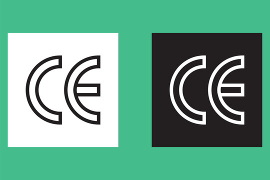 mark in euro icon , europe icon