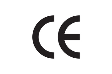 mark in euro icon , europe icon