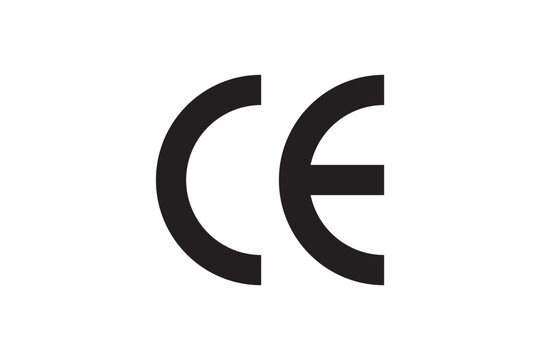 mark in euro icon , europe icon