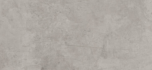 Superficie de cemento homogéneo con textura elegante y detalles gráficos etéreos, capturada en estudio profesional en alta calidad, ideal para revestimientos de pisos, muros y papel tapiz premium