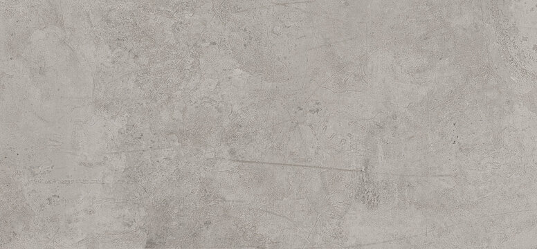 Superficie de cemento homog&eacute;neo con textura elegante y detalles gr&aacute;ficos et&eacute;reos, capturada en estudio profesional en alta calidad, ideal para revestimientos de pisos, muros y papel tapiz premium