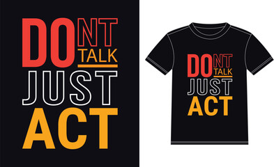 Typography T-Shirt Design – Motivational Quotes for Apparel,
Inspirational Quotes T-Shirt Design – Bold Typography for Print,
Motivational T-Shirt Design with Typography & Inspirational Quotes,
Vector