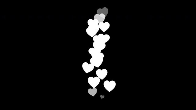 animated stream emoji, live chat emoji, streaming emoji, twitch emoji, youtube live emoji, gaming stream emoji, funny stream emoji, hype emoji, pog emoji, lol emoji, omg emoji, rage emoji, clap emoji,