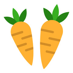 Healthy Harvest Icon Style