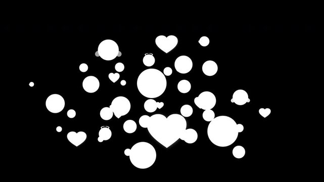animated stream emoji, live chat emoji, streaming emoji, twitch emoji, youtube live emoji, gaming stream emoji, funny stream emoji, hype emoji, pog emoji, lol emoji, omg emoji, rage emoji, clap emoji,