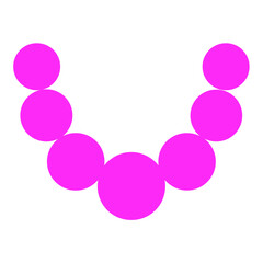 PetPamper Pearls Icon Style