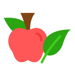 Fresh Pro Icon Style