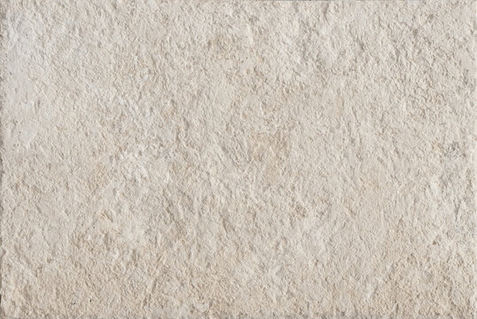 Textura de piedra tipo Galarza beige homog&eacute;nea, con detalles y sombras suaves resaltados por iluminaci&oacute;n profesional, fotograf&iacute;a de estudio digitalizada en alta calidad