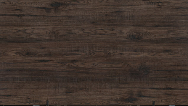 Madera oscura color chocolate con textura detallada y acabados elegantes, ideal para proyectos de dise&ntilde;o y decoraci&oacute;n, fotograf&iacute;a profesional de estudio