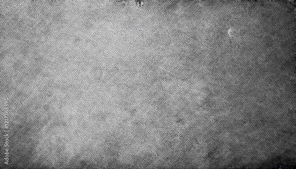 Poster textured grayscale abstract surface with grainy noise, perfect for backgrounds, overlays, design pro