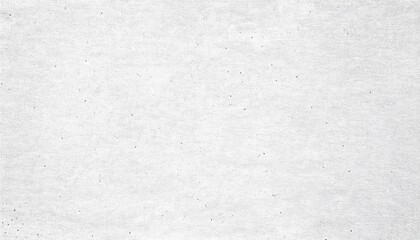Obraz premium minimalistic white textured background with subtle noise effect, perfect for design overlays, graphic projects, and artistic compositions