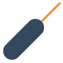 Tray Ejection Icon Style