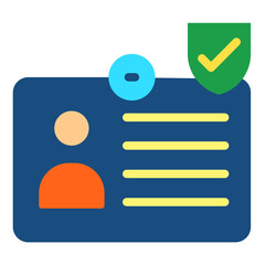 IdentityGuardian Icon Style