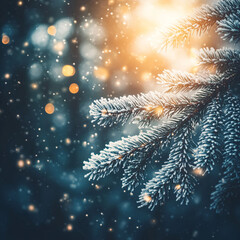 christmas trees 
