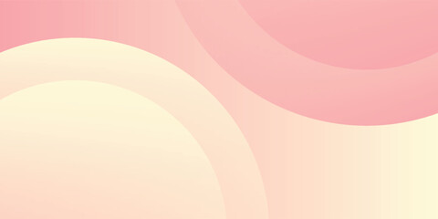 abstract background.modern.minimalist.pink and yellow gradations good art nice simple