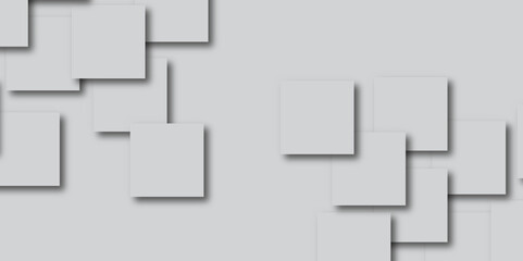 A bunch of white cubes stacked together. A bunch of white cubes stacked together. Paper texture background. Abstract White Background with Squares and Rectangles. Abstract White Geometric Wall.