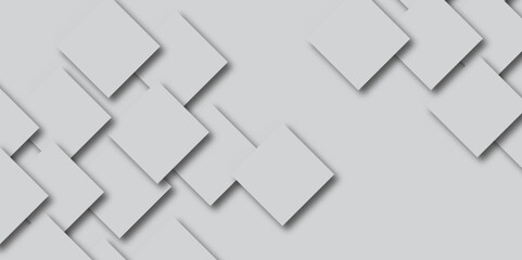 A bunch of white cubes stacked together. A bunch of white cubes stacked together. Paper texture background. Abstract White Background with Squares and Rectangles. Abstract White Geometric Wall.