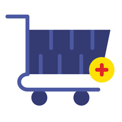 Cart Add Icon Style