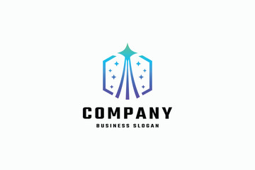 Logo_StarCube