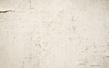 Vintage white paper texture, distressed surface with subtle weathered grain