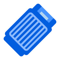 Flat Icon