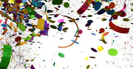 Abstract blurred background with gold shapes and bokeh effects. Perfect for backgrounds, website design, and more.