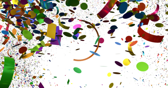 Abstract blurred background with gold shapes and bokeh effects. Perfect for backgrounds, website design, and more.