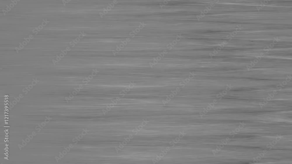 Leinwandbilder noise on a old tv screen. tv screen noise glitch effect. glitch static white noise television. gray 