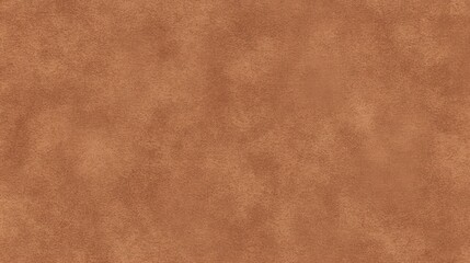 Brown Suede Texture