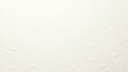 Naklejka premium White background grey abstract texture gray with white plain background wallpaper