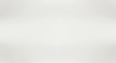 White background grey abstract texture gray with white plain background wallpaper
