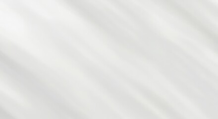 White background grey abstract texture gray with white plain background wallpaper