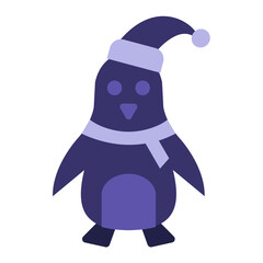 Vector Design Rev Icon Style