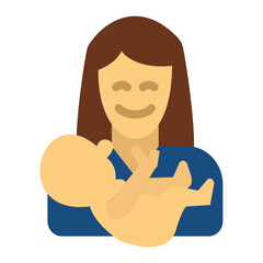 Vector Design Tender Icon Style