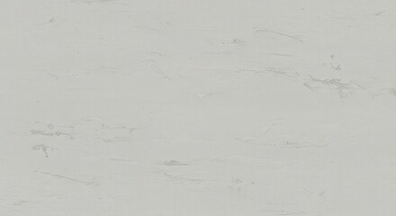 White background grey abstract texture gray with white plain background wallpaper