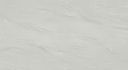 Obraz premium White background grey abstract texture gray with white plain background wallpaper