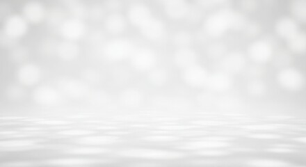 Obraz premium White background grey abstract texture gray with white plain background wallpaper