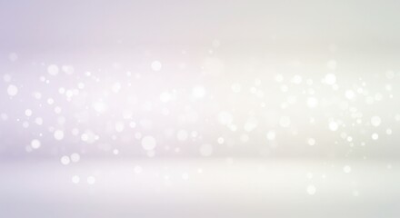 White background grey abstract texture gray with white plain background wallpaper